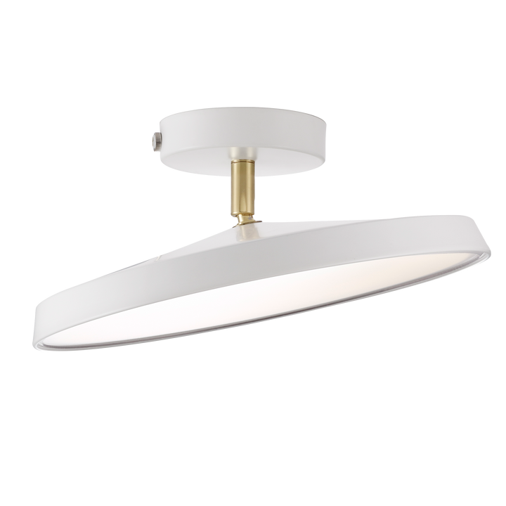 Kaito 2 Pro 30 | Plafond | Vit