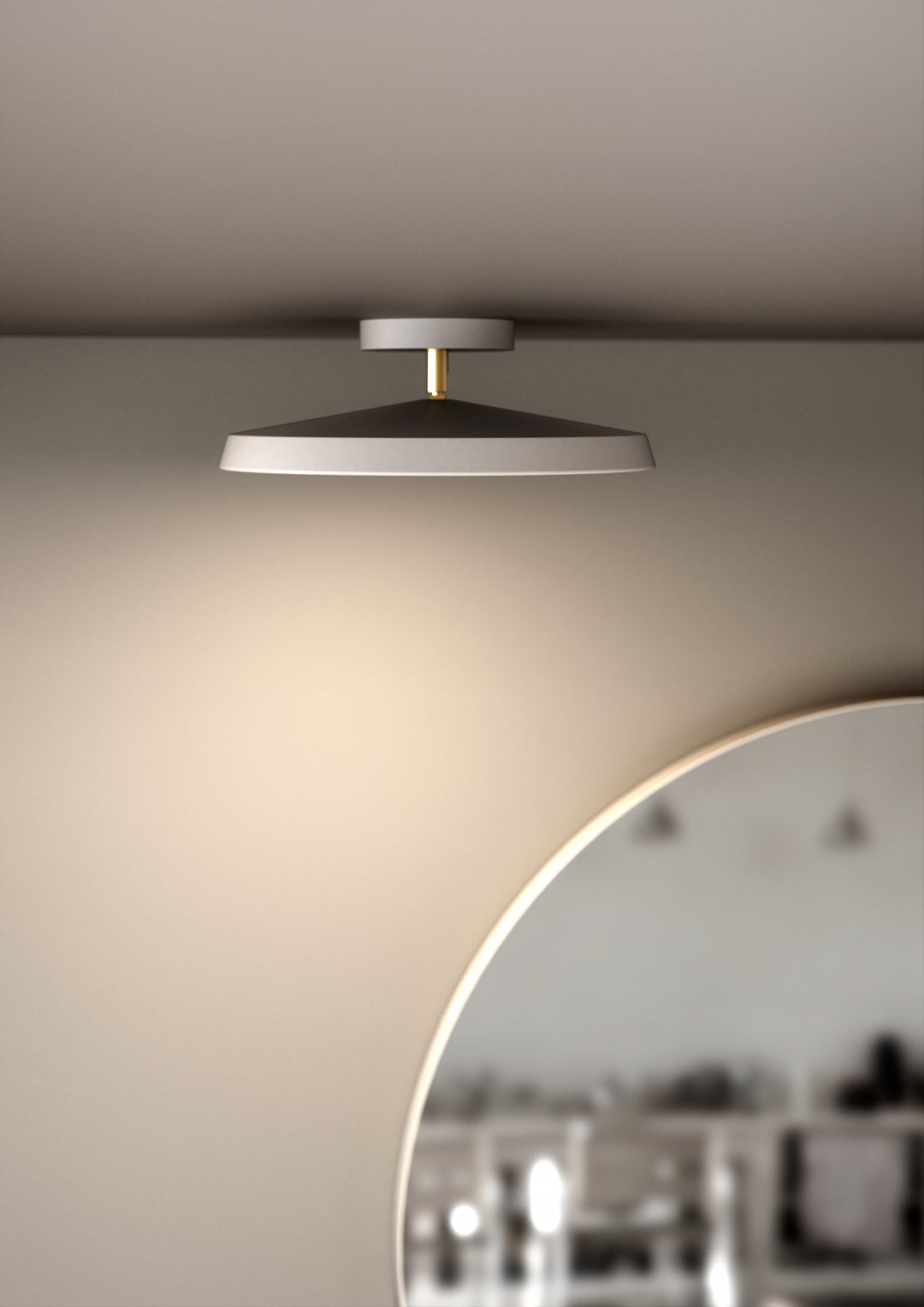 Kaito 2 Pro 30 | Plafond | Vit